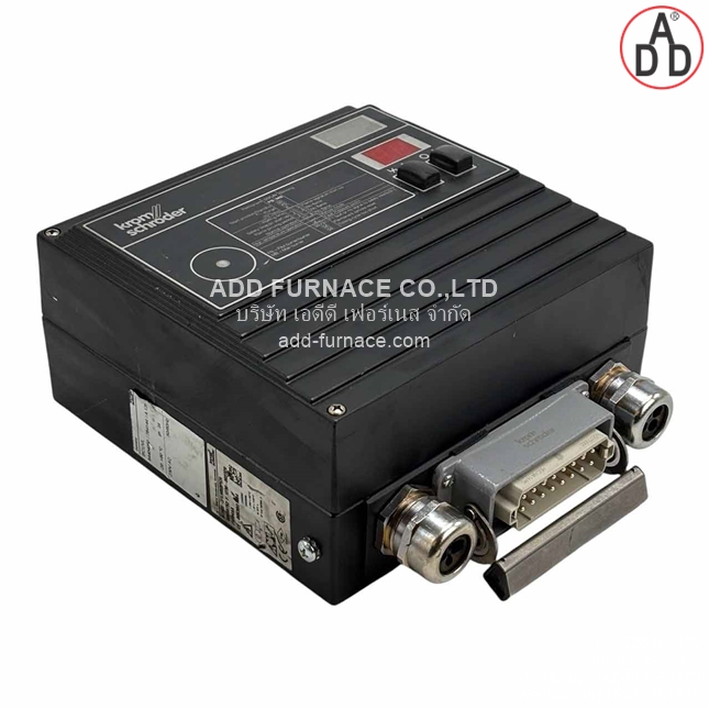 BCU465-3/1LW8GBPS2A (2)